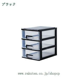 800~OFFN[| ^[P[X 25s3432cm 3i ^ [P[X [ bN P[X ^[bN [{bNX [ [ ރP[X ^[{bNX  pi o 