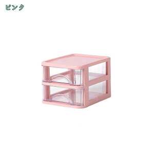 300~OFFN[| ^[P[X 14.2s18.312cm 2i ^ [P[X [ bN P[X ^[bN [{bNX [ [ ރP[X ^[{bNX  pi o 