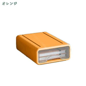 500~OFFN[| o [P[X [{bNX vX`bN A4/A5Ή   1i  ~ e 17*s25*7.5cm e [[ ރP[X ϕi pi  