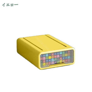 800~OFFN[| o [P[X [{bNX vX`bN A4/A5Ή   1i  ~ e 17*s25*7.5cm e [[ ރP[X ϕi pi  