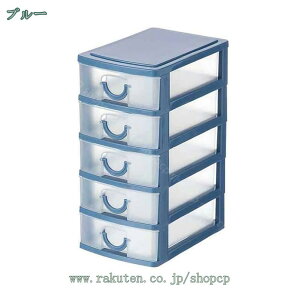 500~OFFN[| ^[P[X 9s1318.8cm 5i ^ [P[X [ bN P[X ^[bN [{bNX [ [ ރP[X ^[{bNX  pi o 