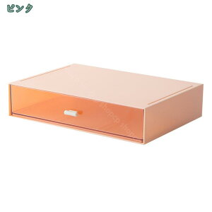 1000~OFFN[| o [    [{bNX P[X [P[X    ֗ ObY pi G [ o [ CeA gݍ킹R ς