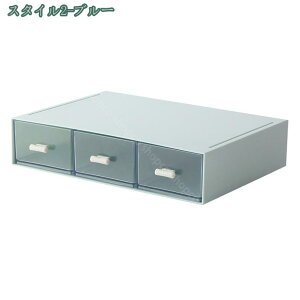 1000~OFFN[| o [    [{bNX P[X [P[X    ֗ ObY pi G [ o [ CeA gݍ킹R ς