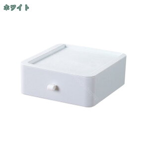 [{bNX  [ ƒp [P[X  [ o gݍ킹R [|bv 21×s19×7.5cm ^[P[X  [{bNX ϕi [ fX