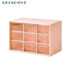   Ǌ| [{bNX [P[X d؂ Lrlbg G RX[ [{bNX [ {bNX  [P[X gݍ킹R o [ ^[