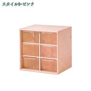 1000�~OFF�N�[�|�� �������� ��� �Ǌ|�� �����[�{�b�N�X ���[�P�[�X �d�؂� �L���r�l�b�g �G�� �R�X�����[ ���[�{�b�N�X �������[ �{�b�N�X �������� �����[�P�[�X �g�ݍ��킹���R ����