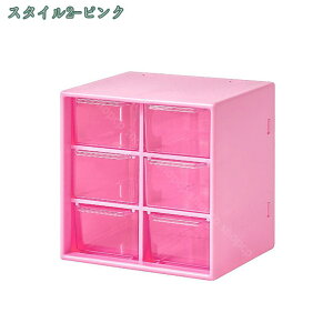   Ǌ| [{bNX [P[X d؂ Lrlbg G RX[ [{bNX [ {bNX  [P[X gݍ킹R o [ ^[