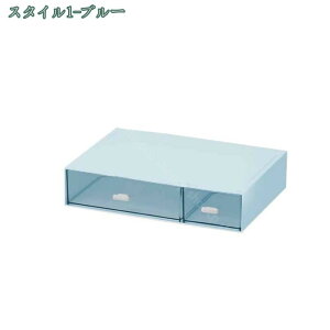 1000~OFFN[| o [    [{bNX P[X [P[X    ֗ ObY pi G [ o [ CeA gݍ킹R ς