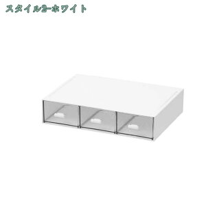 1000~OFFN[| o [    [{bNX P[X [P[X    ֗ ObY pi G [ o [ CeA gݍ킹R ς