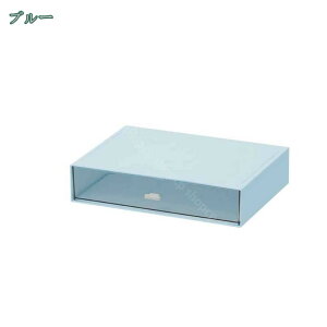 o [    [{bNX P[X [P[X    ֗ ObY pi G [ o [ CeA gݍ킹R ςݏd o