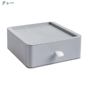 300~OFFN[| [{bNX  [ ƒp [P[X  [ o gݍ킹R [|bv 20×s20×8cm ^[P[X  [{bNX 