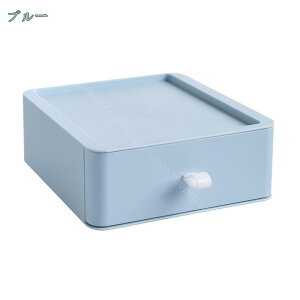 300~OFFN[| [{bNX  [ ƒp [P[X  [ o gݍ킹R [|bv 20×s20×8cm ^[P[X  [{bNX 