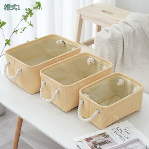 300~OFFN[| zoXPbg [oXPbg oXPbg [{bNX [ JS [P[X [ ߗގ[   [ k o  t 