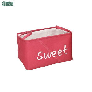 777~OFFN[| [{bNX z [oXPbg  ܂肽 oXPbg [P[X sDz t ܂ Xg[WoXPbg ߗގ[ [ ގ[  