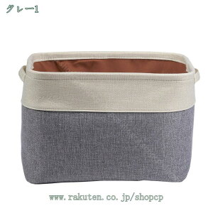 500~OFFN[| ܂ݎ [oXPbg [ [{bNX 󂩂 Gݎ[ ֎[ CeA ϋv [P[X  o //ߗ/ [ N[