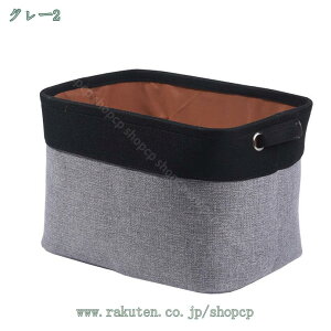 500~OFFN[| ܂ݎ [oXPbg [ [{bNX 󂩂 Gݎ[ ֎[ CeA ϋv [P[X  o //ߗ/ [ N[