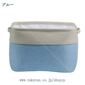  oXPbg [ JS o[ [{bNX i`  z [oXPbg ֎[ [ Gݎ[ ܂ގ ϋv nht CeA shopcp