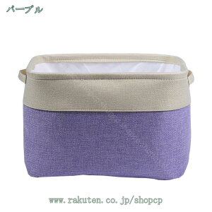 500~OFFN[| ܂ݎ [oXPbg [ [{bNX 󂩂 Gݎ[ ֎[ CeA ϋv [P[X  o //ߗ/ [ N[