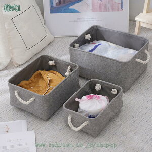 777~OFFN[| t ܂ݎ[{bNX [P[X [oXPbg [JS t oXPbg [ [ [   i` o