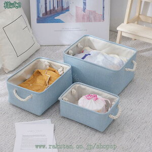 777~OFFN[| t ܂ݎ[{bNX [P[X [oXPbg [JS t oXPbg [ [ [   i` o