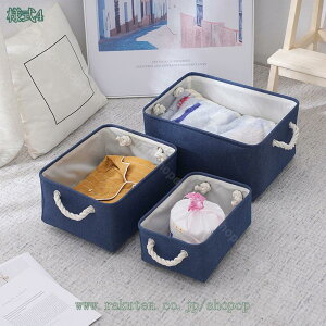 777~OFFN[| t ܂ݎ[{bNX [P[X [oXPbg [JS t oXPbg [ [ [   i` o