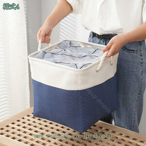 500~OFFN[| ܂ݎ [oXPbg  oXPbg {bNX [{bNX [ [ Ɩp   P[X  t o ߗގ[ N[[