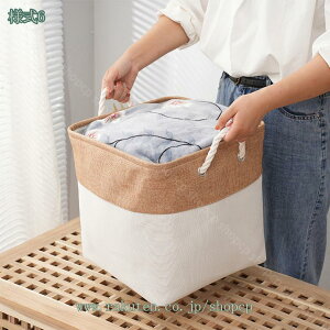 500~OFFN[| ܂ݎ [oXPbg  oXPbg {bNX [{bNX [ [ Ɩp   P[X  t o ߗގ[ N[[