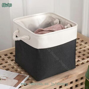 500~OFFN[| ܂ݎ [oXPbg  oXPbg {bNX [{bNX [ [ Ɩp   P[X  t o ߗގ[ N[[