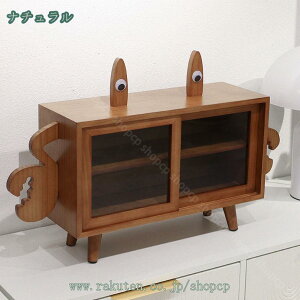 2000~OFFN[| Lrlbg [{bNX 킢 Jj` ̑ [P[X [ [ Gݎ[ [[ ϕi[ [ [͂ [{bNX ؐ