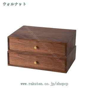 2000~OFFN[| ؐ [{bNX  Be[W z[ ItBX fXNgbvX wZ ItBXp  ςݏd [ [P[X HI [{bNX Rɑgݍ킹 