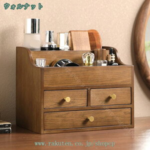 3500~OFFN[| `FXg WG[[ ؐ [{bNX o [ WG[{bNX hbT[ fXNgbv I[KiCU[ VFt Gݎ[ ϕi[ [{b