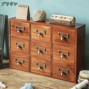 2000~OFFN[| [{bNX o re[W ؐ [  `FXg pr fXN[ Gݎ[  hK hI ϋv  [{bNX [{bNX A