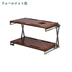 1000~OFFN[| [bN i ؐ AEghA Lv ƒp  ϋv hK ό`ɂ AEghAbN LvbN ܂ݎ sNjbNpi Lb`p AEg