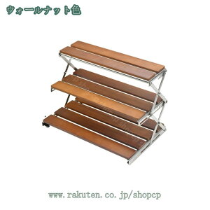 1650~OFFN[| [bN VR ܂ݎ 2i 3i y ؐ Lv uI CeA AEghA O Lv/o[xL[/r[`/eg/nCLO/ނ/Ԍ/ԉ