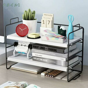 777~OFFN[| ドbN I bN [I I[vbN {I fXN[bN uI VFt [bN k ドbN e[ubN  ~jbN { [  u