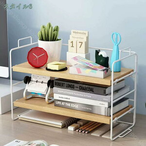 300~OFFN[| I[vbN I[vbN iʂŎd [bN @\ fXN[VFt ドbN ドbN fXNuI Gݎ[ ސ [ /Lb`/Q