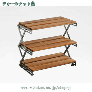 [bN ܂ y AEghAbN ܂肽݃bN VRؐ ƒp fXNbN RpNg \Lv ނ r[` Lv oR o[xL[ ނ eg Ԓ 