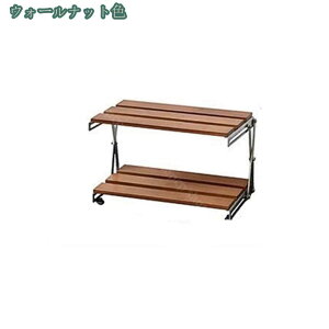 1650~OFFN[| 2i [bN VR ܂ݎ y ؐ Lv uI CeA AEghA O Lv/o[xL[/r[`/eg/nCLO/ނ/Ԍ/ԉΑ 