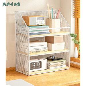 1000~OFFN[| I[vVFt I[vbN bV fXN[bN d؂ ގ[ ドbN { ubNX^h X`[ fXNuI uI ドbN [