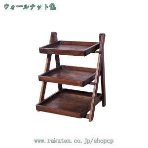 1000~OFFN[| [bN I[vVFt ؐ iʂŎd fBXvCbN Lb`[ ގ[ EbhbN ドbN ~jbN {I IV CeA I[vVF