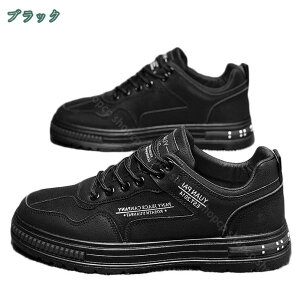 1000~OFFN[| Xm[u[c [gu[c Y XG[h h ۉ {A JWAu[c ےg hu[c V[gu[c ȌC ₷ E₷ y ~p 傫TCY {