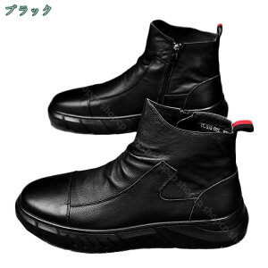 1000~OFFN[| JWA [g Xm[u[c N [Nu[c Y AEghA EB^[u[c h hu[c gbLOV[Y  ~ oRC C [g