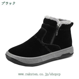 Xm[u[c Y fB[X hu[c hC N ےg ~C EB^[u[c ~pu[c h h h V[gu[c JWA C Ȃ ~p JWA ʋ ʊw 