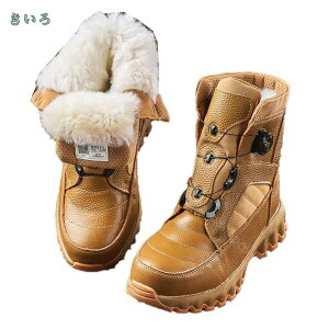 1000~OFFN[| Xm[u[c Y Xm[V[Y AEghA V[gu[c  t@[t ےg ~p JWA oR C {Au[c C Xmg  ~  