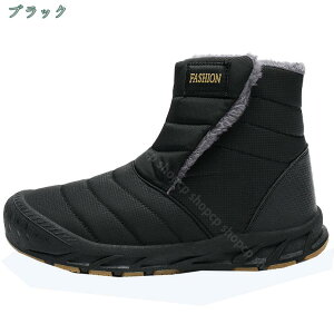 Yu[c {A V[gu[c  }WNe[v ₷ hC Xm[u[c AEghAu[c JWA ȌC jC u[c ~ g ʋ ʊw v[