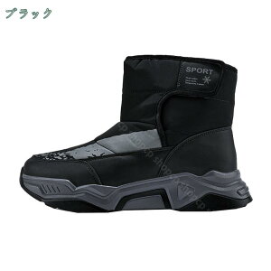 1000~OFFN[| Xm[V[Y Y Wbp[ h h  Xm[u[c hu[c XEF[hu[c N JWA C hC [gu[c ubN  ~ g h