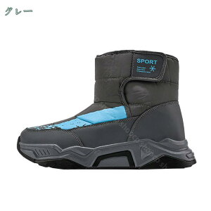 1000~OFFN[| Xm[V[Y Y Wbp[ h h  Xm[u[c hu[c XEF[hu[c N JWA C hC [gu[c ubN  ~ g h