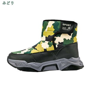 777~OFFN[| C YC Xm[V[Y TCht@Xi[  Y Xm[u[c {Af C  V[g ubN  jC p hp ~ Ȃ ȌC ᓹ N[ It