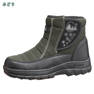 Xm[u[c Y fB[X V[g u[c Xm[V[Y AEghA EB^[u[c ~h h΍  h h h ےg ~p g {Au[c {A C  ɂ