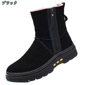 Xm[u[c Y fB[X Wbp[ N Xm[V[Y h u[c Ou[c  g EB^[u[c AEghA ȌC pu[c ~  ےg ۉ 傫TC